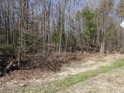 Vacant Land in Constance Bay - Dunrobin - Kilmaurs - Woodlawn