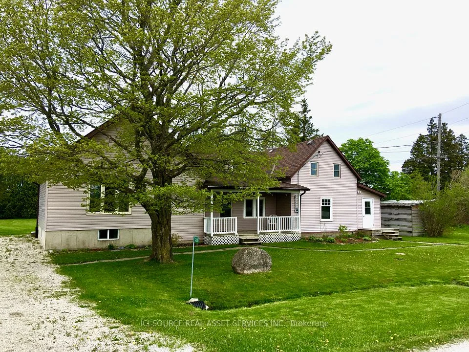 206 Lindsay Rd 30 , Northern Bruce Peninsula, ON N0H 1Z0