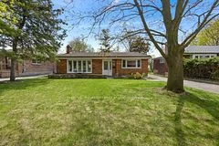 221 Merlin Crescent, London East, ON N5W 5A2