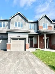100 Osler Street, Kanata, ON K2W 0K8