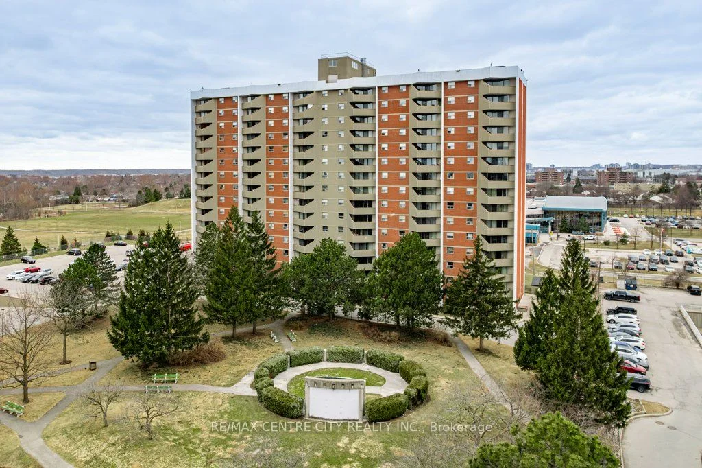 1103 Jalna Boulevard 110, London South, ON N6E 2W8