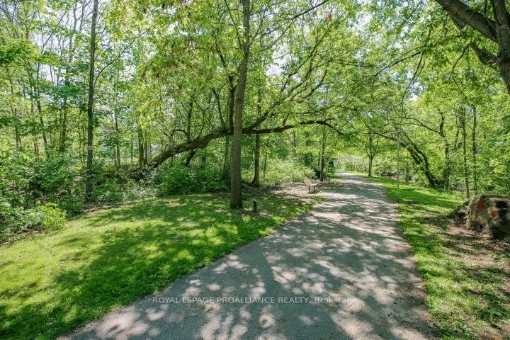 0 Edward Street, Brockville, ON K6V 5K2