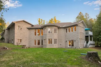 Detached in Arnprior