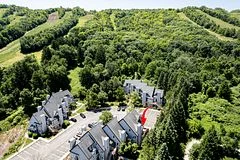 #705 796468 Grey Road 19, Blue Mountains, On, L9y 0n6