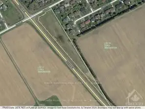 00 South Street W, North Dundas, On K0c 2h0