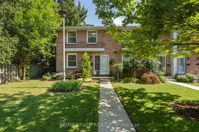 1385 Commissioners Road W 64, London South, On N6k 1e2