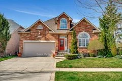 270 Fairway Road, Woodstock, ON N4T 0A4