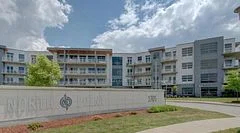 1705 Fiddlehead Place 100, London North, On N6g 5m9