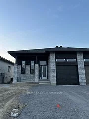 826 Namur Street, Russell, ON K0A 2M0