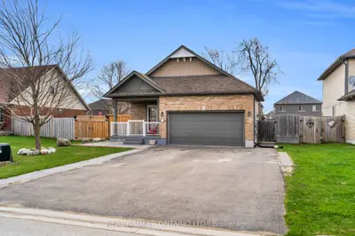 Detached in Southgate