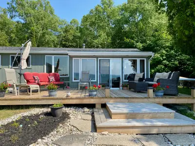 Detached in Native Leased Lands