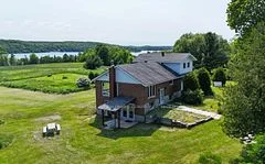 6641 534 Highway, Parry Sound Remote Area, ON P0H 2R0