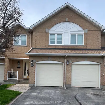 107 Dalecroft Crescent, South Of Baseline To Knoxdale, On K2g 5v8