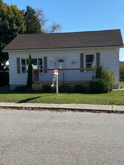 Detached in Chatham-Kent