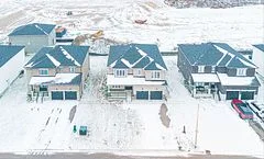 10 Bird Street, Norfolk, On N3y 2x6