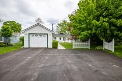 3413 North Shore Drive, Fort Erie, On L0s 1n0