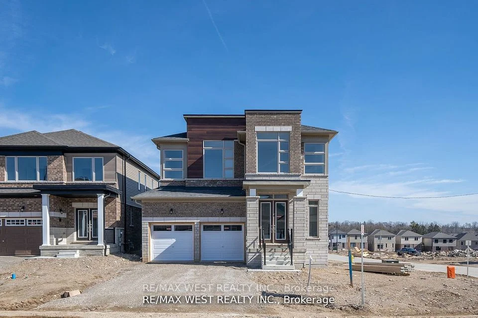 10 Mears Road, Brant, On N0e 1n0