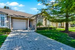 3241 Montrose Road 4, Niagara Falls, ON L2H 3L3