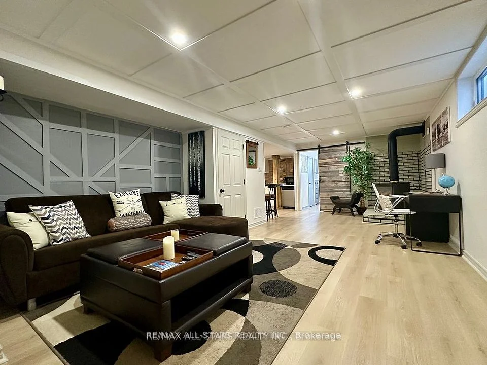 35 Cedartree Lane, Kawartha Lakes, On K0m 1a0