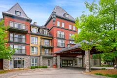 156 Jozo Weider Boulevard 372, Blue Mountains, On L9y 1v0