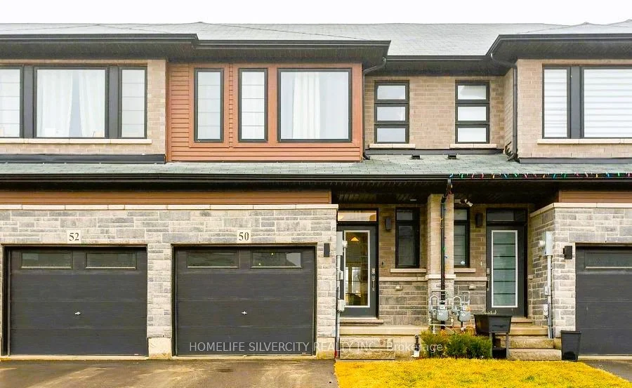 50 June Callwood Way, Brantford, ON N3T 0T7
