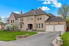135 Lanigan Crescent, Stittsville - Munster - Richmond, ON K2S 1G9