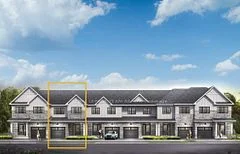 2531 Esprit Drive, Orleans - Cumberland and Area, ON K4A 5T3