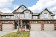 1220 Riverbend Road 51, London South, On N6k 0g5