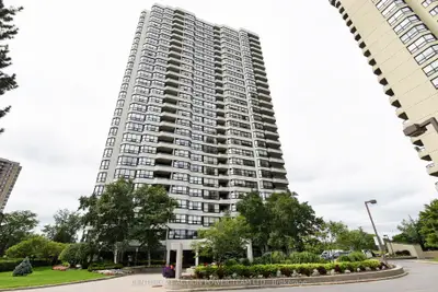 Condo Apartment in Alta Vista and Area