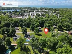 LOT 30 MAPLEVIEW Crescent, Port Colborne, ON L0S 1R0