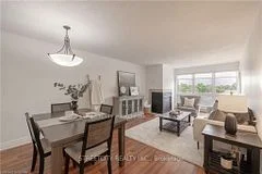 15 Jacksway Crescent 314, London North, On N6b 1r4