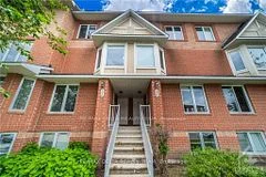 26 Lakepointe Drive, Orleans - Cumberland And Area, On K4a 5e3