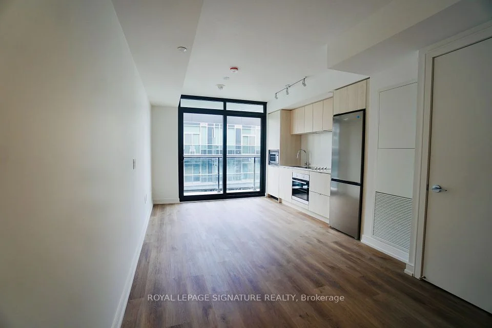 1 Jarvis Street 1416, Hamilton, On L8r 0a8