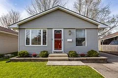 12 DOW Road, London South, ON N6E 1E9