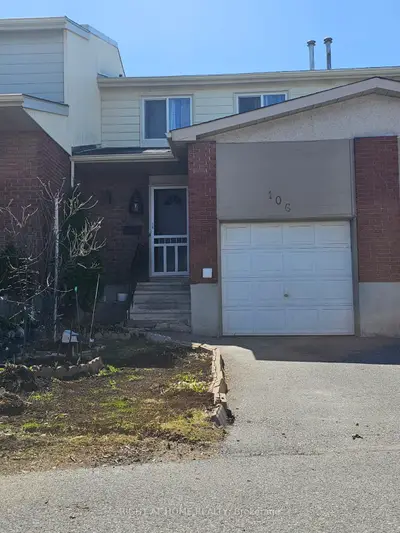 2415 Southvale Crescent, Elmvale Acres And Area, On K1b 4j5