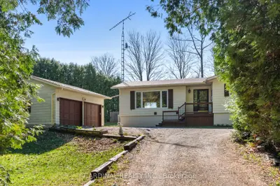 14253 Little Lake Road, Cramahe, On K0k 1h0