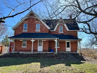 3841 Loggers Way, Carp - Dunrobin - Huntley - Fitzroy And Area, On K0a 2h0