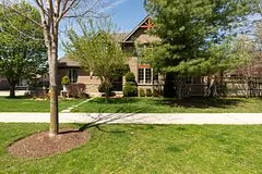 1900 Shore Road 39, London South, On N6k 0b4