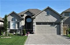 35 Greyrock Crescent, London East, On N5y 6l4