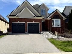 54 Ellis Crescent, Kawartha Lakes, On K9v 5y1