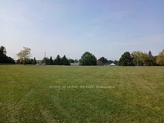 0 Yelverton Road, Kawartha Lakes, On L0b 1k0