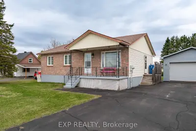Detached in Alfred and Plantagenet