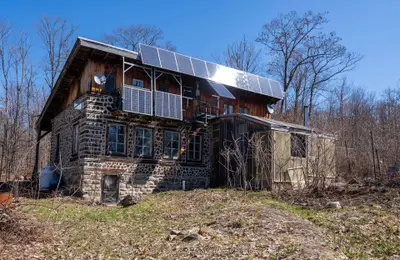 Detached in Seguin
