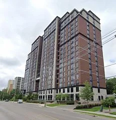 1235 Richmond Street 203, London East, ON N6A 0C1