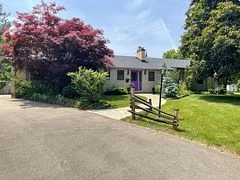 795 Headley Drive, London North, ON N6H 3V7
