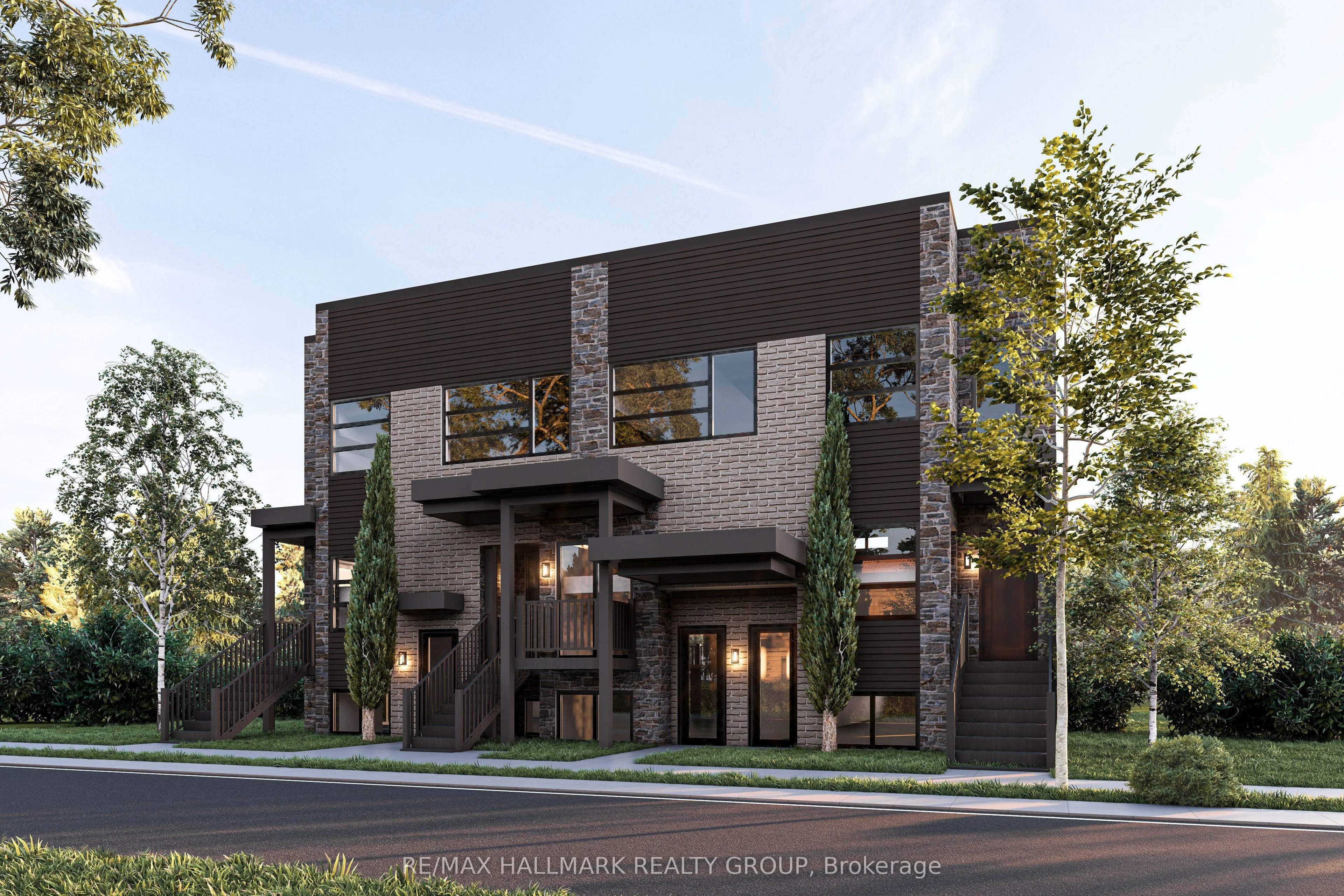 452 Blake Boulevard, Vanier and Kingsview Park, ON K1K 1B1