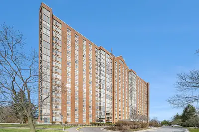 Condo Apartment in Blossom Park - Airport and Area