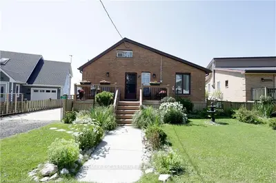 22 Winger Bay Lane, Haldimand, On N0a 1p0