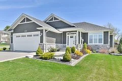 135 Rollins Street, Centre Hastings, On K0k 2k0
