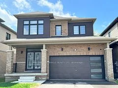 114 David Street, Haldimand, ON N0A 1H0
